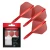 410028.webp