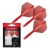 410029.webp