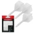 410004.webp