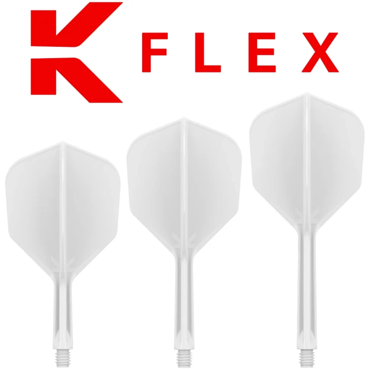 K FLEX NO6 White.webp