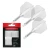 410006.webp