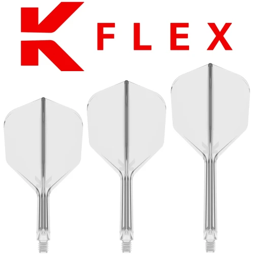 K FLEX NO6 Clear.webp