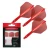 410010.webp