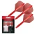 410011.webp