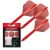 410012.webp