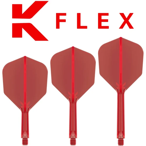 K FLEX NO6 Red.webp