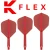 K FLEX NO6 Red.webp
