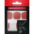 K-FLEX FLIGHT RED NO6 PACK.webp