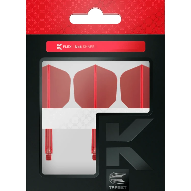K-FLEX FLIGHT RED NO6 PACK.webp