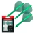 410014.webp