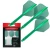 410015.webp