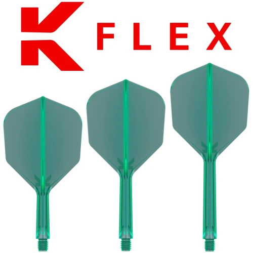 K FLEX NO6 Green.webp