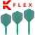 K FLEX NO6 Green.webp