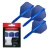 410016.webp
