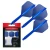 410017.webp