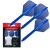 410018.webp