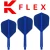 K FLEX NO6 Blue.webp