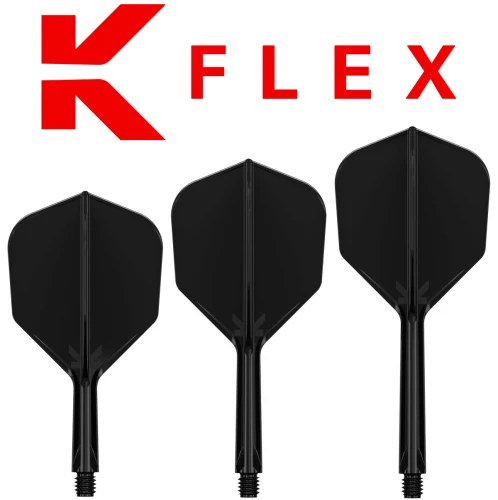 K FLEX NO6 Black.webp
