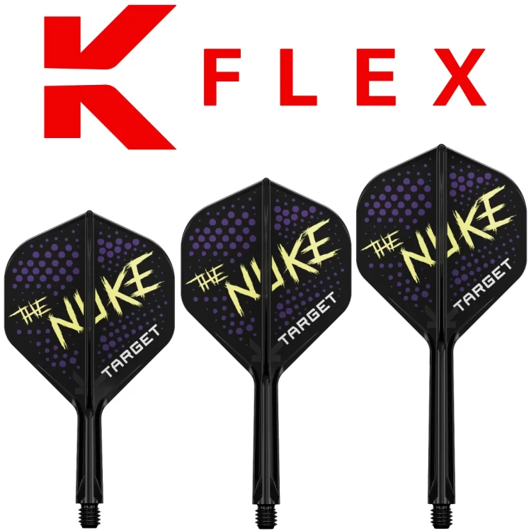 LUKE LITTLER K-FLEX NO.2 BLACK.webp