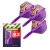 410183.webp