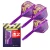410184.webp