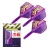 410180.webp