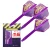 410182.webp