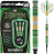 Lotki Rzutki Dart Winmau Xenon 90% Wolfram 20g Softip