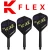 LUKE LITTLER K-FLEX NO.6 BLACK.webp