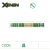 Lotki Rzutki Dart Winmau Xenon 90% Wolfram 20g Softip