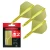 410052.webp