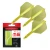 410049.webp