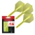410050.webp