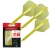 410051.webp