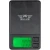 Pocket Scale 2.webp