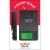 Pocket Scale 3.webp
