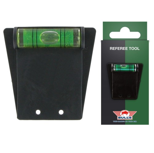 Bulls Referee Tool 1.jpg