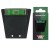 Bulls Referee Tool 1.jpg