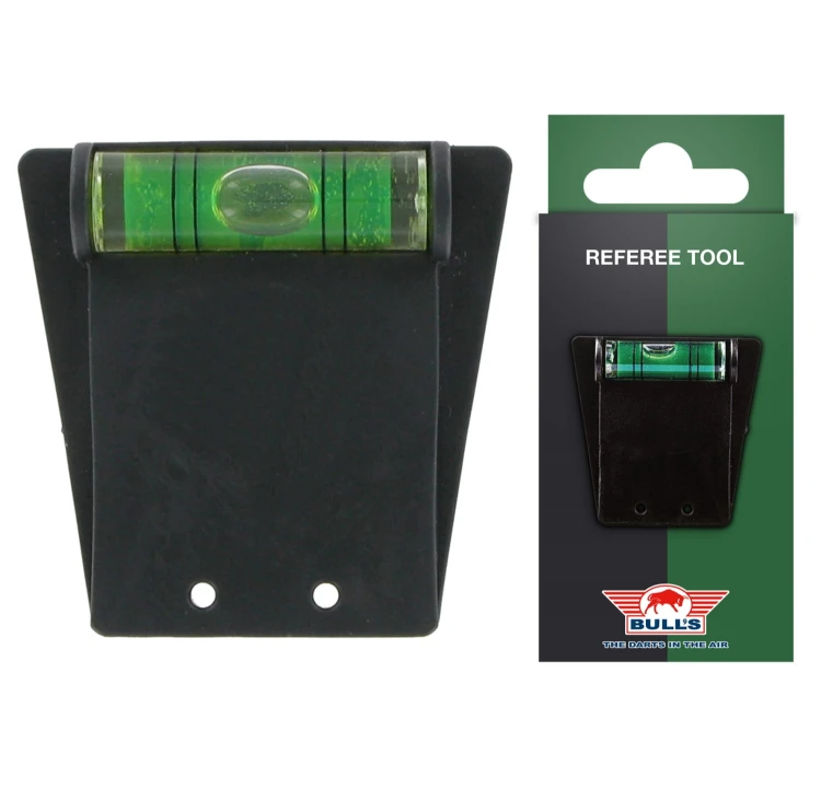 Bulls Referee Tool 1.jpg
