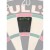 Bulls Referee Tool 2.jpg