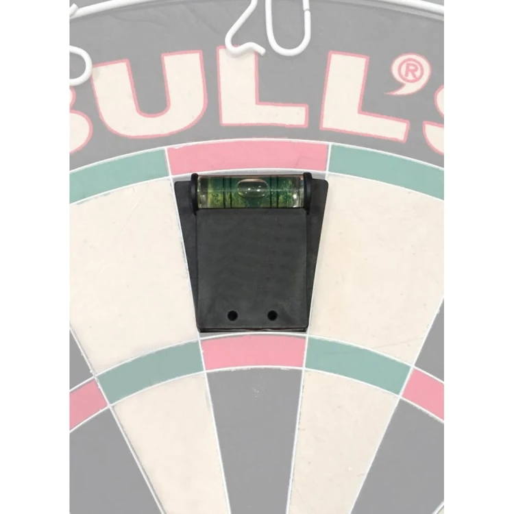 Bulls Referee Tool 2.jpg