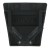 Bulls Referee Tool 3.jpg