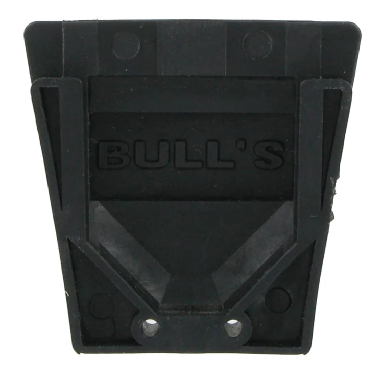 Bulls Referee Tool 3.jpg