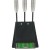 Bulls Referee Tool 4.jpg