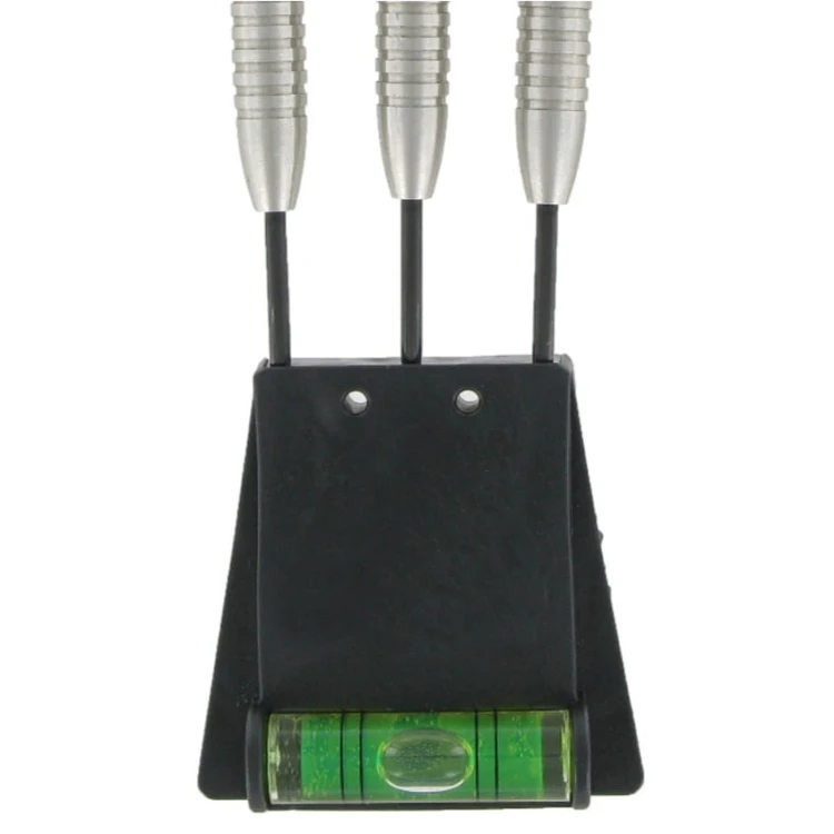 Bulls Referee Tool 4.jpg