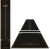 Advantage Dart Mat with Oche 1.webp