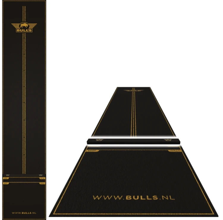 Advantage Dart Mat with Oche 1.webp