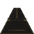 Advantage Dart Mat with Oche 2.webp