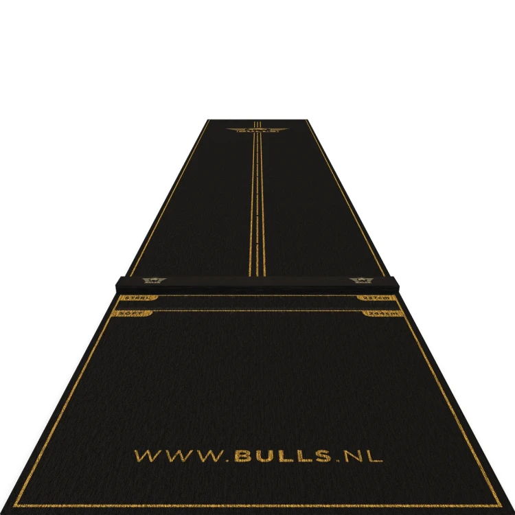 Advantage Dart Mat with Oche 2.webp