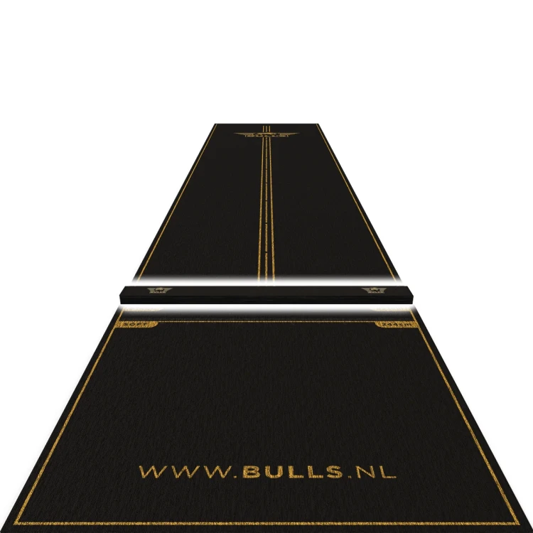 Advantage Dart Mat with Oche 3.webp